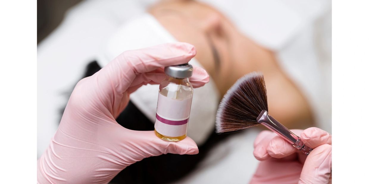 Chemical peel-facial treatment-Leduc.jpg