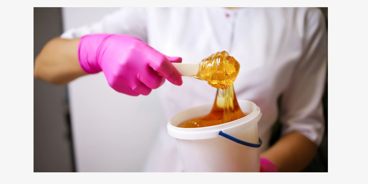 sugaring-brazilians-Leduc.jpg