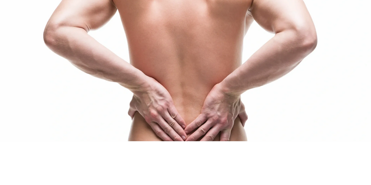 back-acne-facial-Leduc.jpg