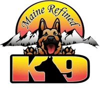 MaineRefinedK9