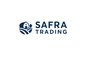 Safra-Trading