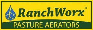 RanchWorx® for Conservation Districts