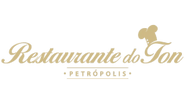 Restaurante do Ton