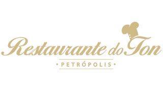 Restaurante do Ton