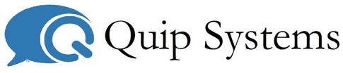 Quip Systems