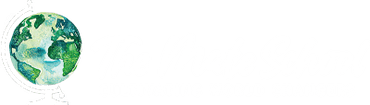The Mate School
