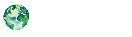 The Mate School