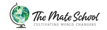 The Mate School