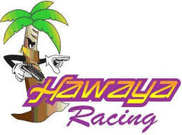 Hawaya Racing Products