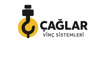 ÇAĞLAR VİNÇ SİSTEMLERİ