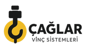 ÇAĞLAR VİNÇ SİSTEMLERİ