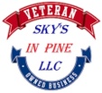 Skys in Pine