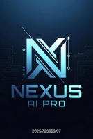 NEXUS AI PRO (PTY) LTD