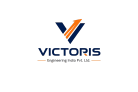 VICTORIS