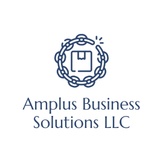 AMPLUS BUSINESS SOLUTIONS LLC
