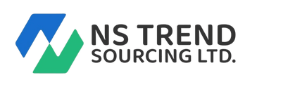 NS TREND SOURCING LTD.