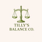 Tilly's Balance Co