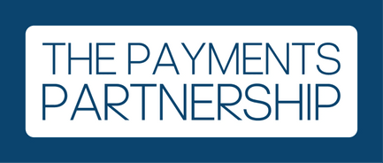 The Payments Partnership