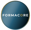 FORMACORE