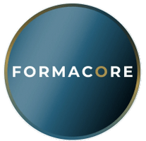 FORMACORE