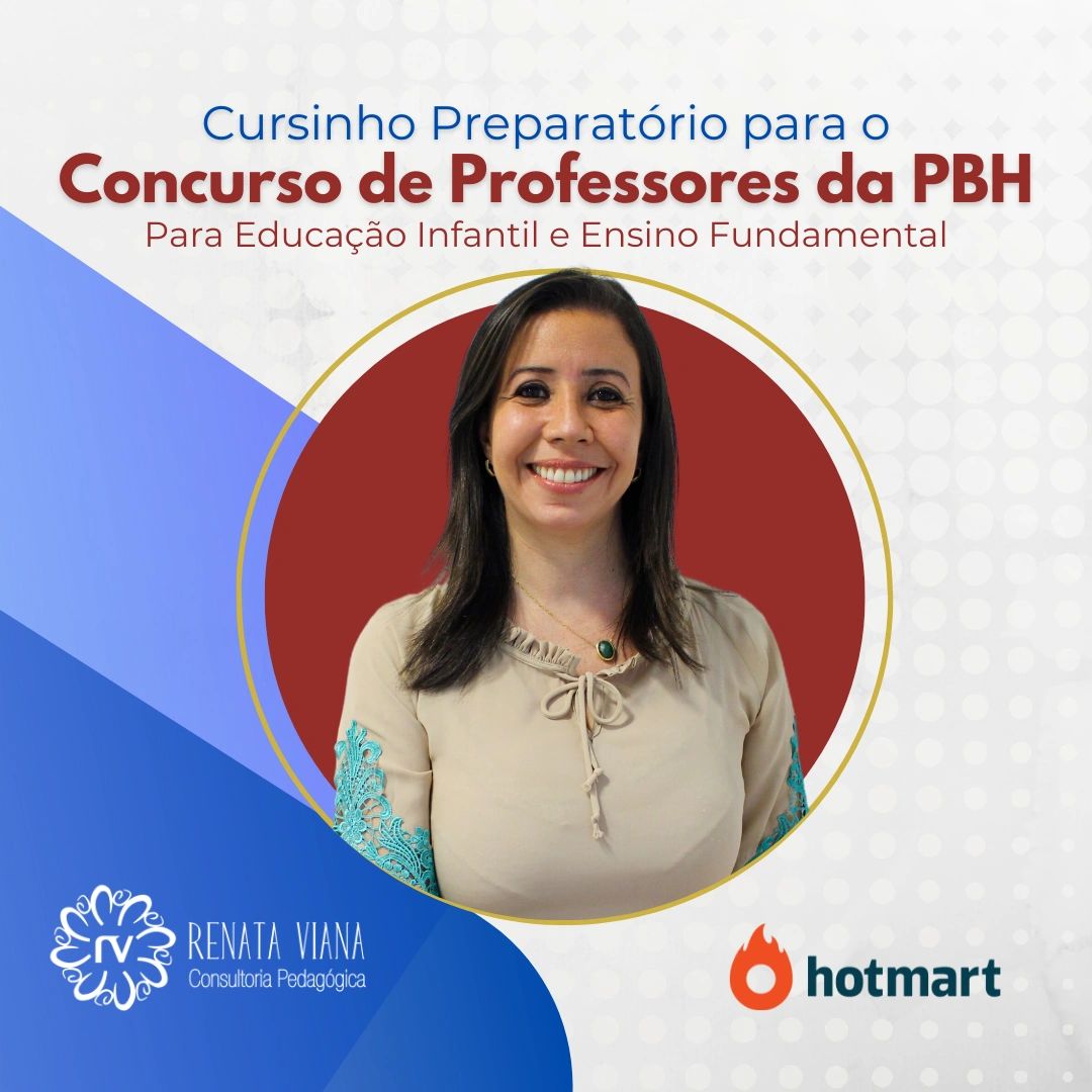 Método Viana Costa – Curso preparatório