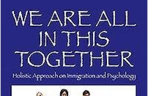 https://www.amazon.com/ARE-ALL-THIS-TOGETHER-Immigration-ebook/dp/B01CX6XWMG/ref=sr_1_1_sspa?crid=39