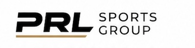 PRL Sports Group