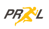 PRL Sports Group