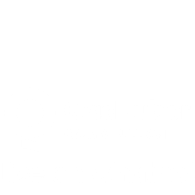 QasHuber Coin & Bullion