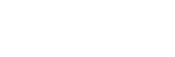 DeBurgh Advisory Group