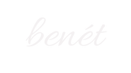 benét