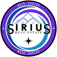 Sirius Real Estate