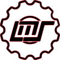 Lingua Machining Solutions