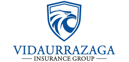 Vidaurrazaga Insurance Group