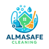 Alma Safe Cleaning