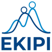 Ekipi