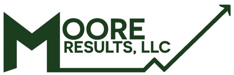 Moore Results, LLC