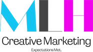 MLH Creative