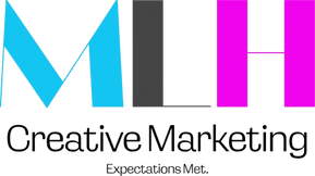 MLH Creative