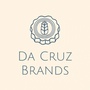 Da Cruz Brands