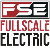 FullScale Electric