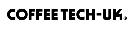 South West Coffee Tech