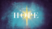 Hope for Humanity Project, INC.