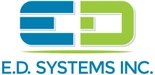 E.D. Systems Store