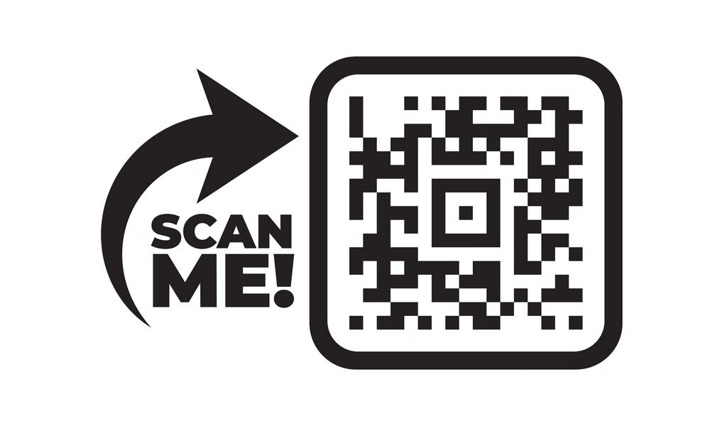 Can Barcodes Read QR Codes?