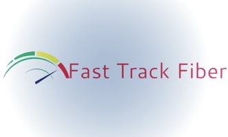 Fast Track Fiber