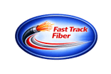Fast Track Fiber