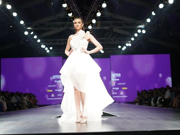 Florida Fashion Show Florida Fashion Show