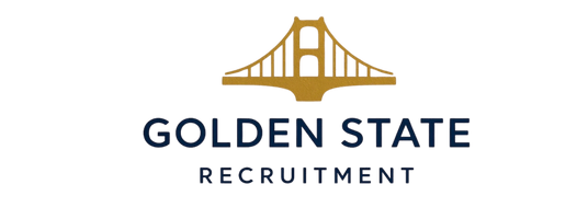 Golden State Recruitment