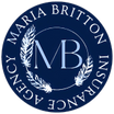 Maria Britton Insurance